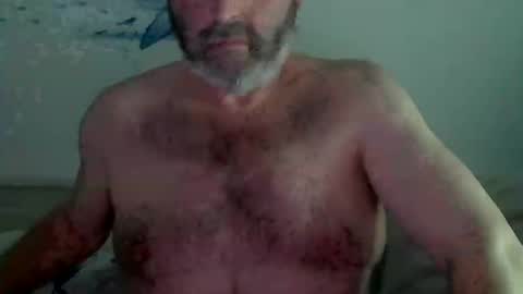 kike online show from 02/18/25, 02:38