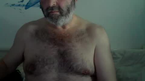 kike online show from 02/18/25, 05:42