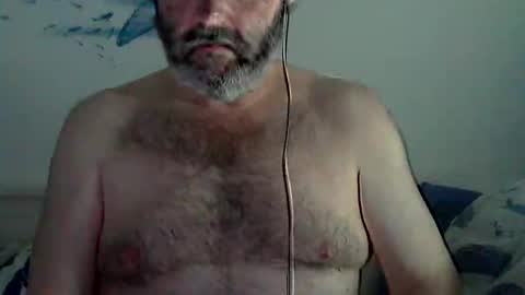 kike online show from 02/22/25, 01:24