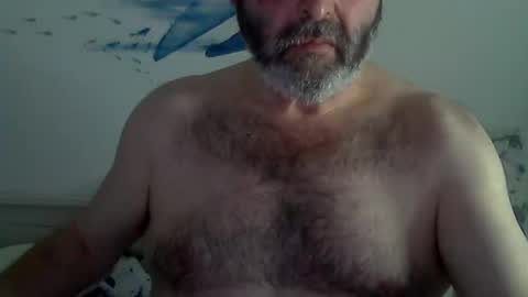 kike online show from 02/24/25, 03:31