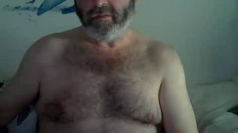 kike online show from 02/26/25, 06:54