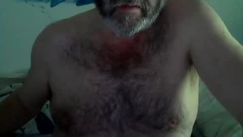 kike online show from 02/26/25, 10:09