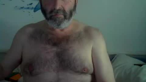 kike online show from 02/28/25, 05:37