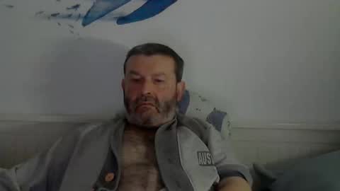 kike online show from 03/09/25, 06:32