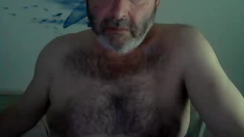 kike online show from 03/12/25, 03:51