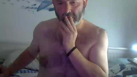 kike online show from 09/18/25, 01:35