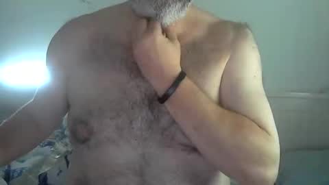 kike online show from 09/20/25, 12:28