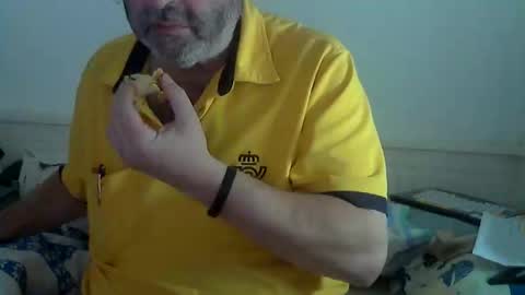 kike online show from 09/25/25, 01:37