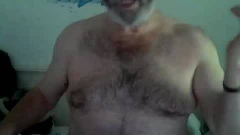 kike online show from 10/05/25, 12:58