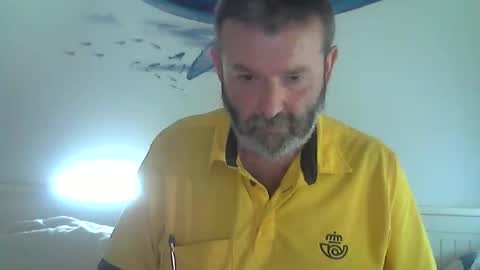 kike online show from 10/06/25, 02:03