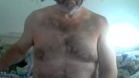 kike online show from 10/07/25, 01:41