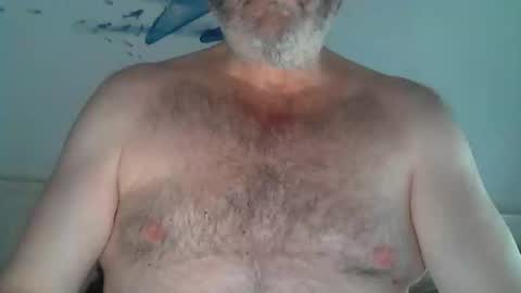 kike online show from 06/06/26, 03:17