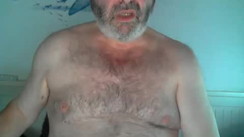 kike online show from 06/12/26, 03:44