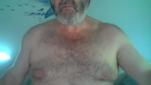 kike online show from 06/13/26, 03:32