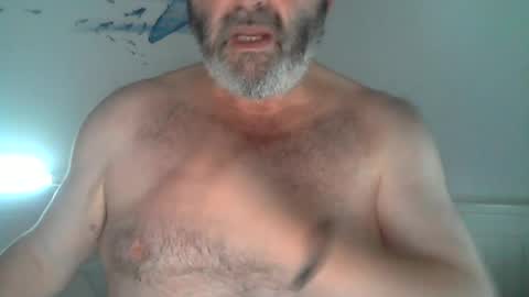 kike online show from 06/20/26, 01:36
