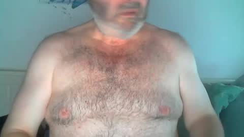 kike online show from 06/28/26, 03:18