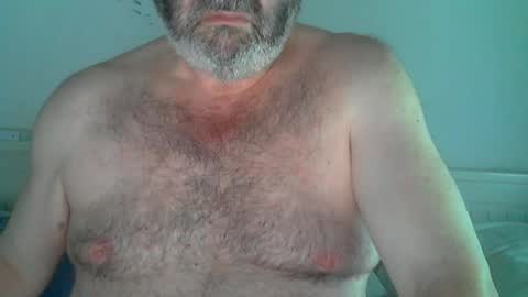 kike online show from 07/10/26, 05:15