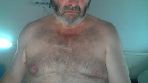 kike online show from 07/11/26, 03:48