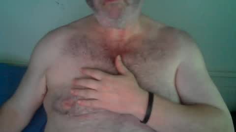 kike online show from 07/22/26, 03:04