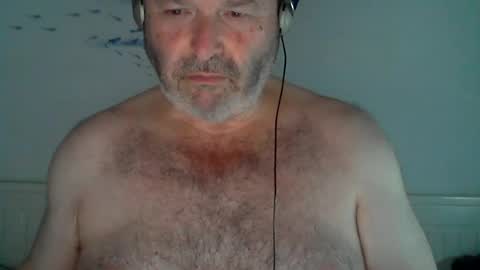 kike online show from 07/24/26, 08:07