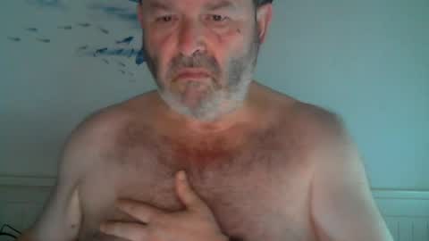 kike online show from 07/26/26, 03:08