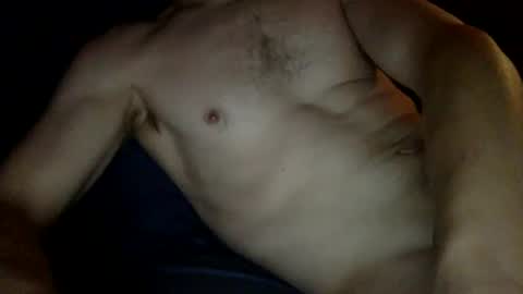 midiin online show from 11/17/25, 03:18