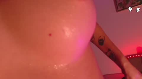 Rain online show from 12/07/24, 08:44