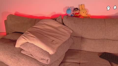 Rain online show from 12/14/24, 08:23