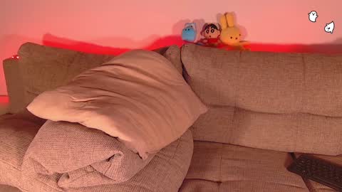 Rain online show from 12/15/24, 08:19