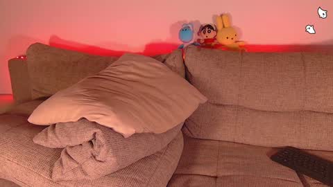 Rain online show from 12/16/24, 08:52