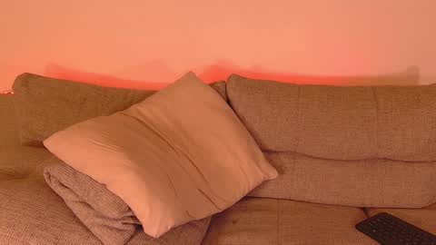 Rain online show from 12/17/24, 08:34