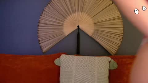 Rain online show from 12/20/24, 05:04