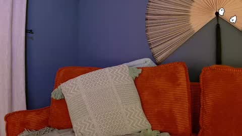 Rain online show from 12/20/24, 08:06