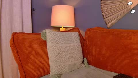 Rain online show from 12/28/24, 08:37