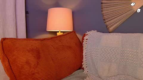 Rain online show from 12/30/24, 08:32