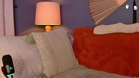 Rain online show from 01/08/25, 08:06