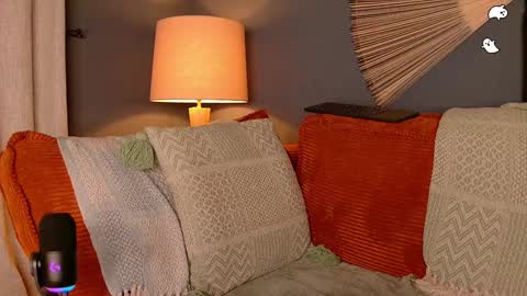 Rain online show from 01/23/25, 07:54