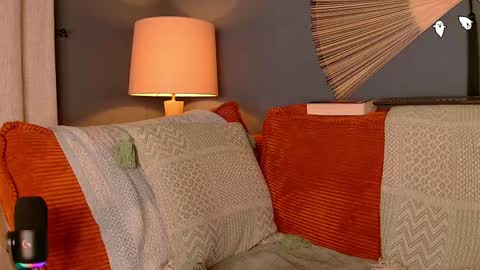 Rain online show from 01/24/25, 07:41