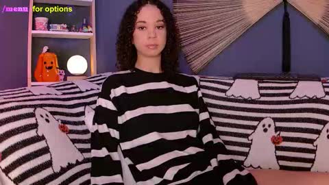 Rain online show from 09/30/25, 04:06