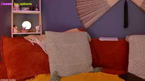 Rain online show from 07/15/26, 05:23