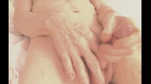 Midnight Rider online show from 03/02/25, 04:53