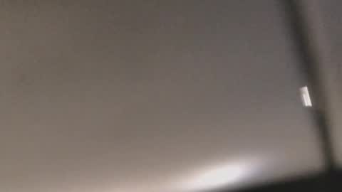 Midnight Rider online show from 10/07/25, 05:54