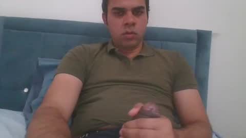 midnight__secret online show from 07/01/26, 11:04