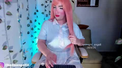       online show from 09/29/25, 12:27