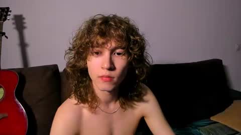 Max online show from 07/21/26, 05:37