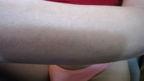 Snapshot of midnight_boner03 chatting on 11/05/25, 07:30 selena online show from 11/05/25, 07:30