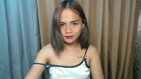 Snapshot of midnight_cravings143 chatting on 03/16/26, 12:49 terra online show from 03/16/26, 12:49