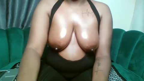 Kelly online show from 09/18/25, 06:43