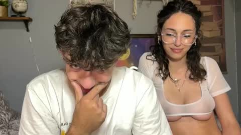 midnight_motion online show from 10/01/25, 03:45