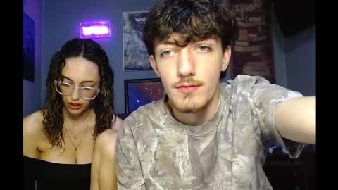 midnight_motion online show from 10/19/25, 02:56